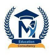MS International Education Consultancy